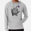 ssrcolightweight hoodiemensheather greyfrontsquare productx1000 bgf8f8f8 - Pikmin Shop
