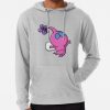 ssrcolightweight hoodiemensheather greyfrontsquare productx1000 bgf8f8f8 11 - Pikmin Shop
