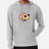 ssrcolightweight hoodiemensheather greyfrontsquare productx1000 bgf8f8f8 12 - Pikmin Shop