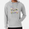 ssrcolightweight hoodiemensheather greyfrontsquare productx1000 bgf8f8f8 13 - Pikmin Shop
