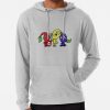 ssrcolightweight hoodiemensheather greyfrontsquare productx1000 bgf8f8f8 14 - Pikmin Shop