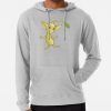 ssrcolightweight hoodiemensheather greyfrontsquare productx1000 bgf8f8f8 2 - Pikmin Shop