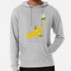 ssrcolightweight hoodiemensheather greyfrontsquare productx1000 bgf8f8f8 3 - Pikmin Shop