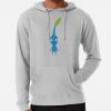 ssrcolightweight hoodiemensheather greyfrontsquare productx1000 bgf8f8f8 4 - Pikmin Shop