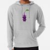 ssrcolightweight hoodiemensheather greyfrontsquare productx1000 bgf8f8f8 5 - Pikmin Shop