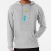 ssrcolightweight hoodiemensheather greyfrontsquare productx1000 bgf8f8f8 6 - Pikmin Shop