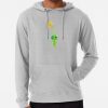 ssrcolightweight hoodiemensheather greyfrontsquare productx1000 bgf8f8f8 7 - Pikmin Shop