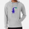 ssrcolightweight hoodiemensheather greyfrontsquare productx1000 bgf8f8f8 8 - Pikmin Shop