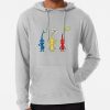 ssrcolightweight hoodiemensheather greyfrontsquare productx1000 bgf8f8f8 9 - Pikmin Shop