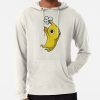 ssrcolightweight hoodiemensoatmeal heatherfrontsquare productx1000 bgf8f8f8 1 - Pikmin Shop