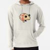 ssrcolightweight hoodiemensoatmeal heatherfrontsquare productx1000 bgf8f8f8 12 - Pikmin Shop
