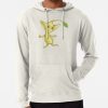 ssrcolightweight hoodiemensoatmeal heatherfrontsquare productx1000 bgf8f8f8 2 - Pikmin Shop