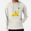 ssrcolightweight hoodiemensoatmeal heatherfrontsquare productx1000 bgf8f8f8 3 - Pikmin Shop