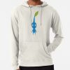 ssrcolightweight hoodiemensoatmeal heatherfrontsquare productx1000 bgf8f8f8 4 - Pikmin Shop