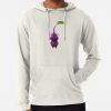 ssrcolightweight hoodiemensoatmeal heatherfrontsquare productx1000 bgf8f8f8 5 - Pikmin Shop