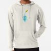 ssrcolightweight hoodiemensoatmeal heatherfrontsquare productx1000 bgf8f8f8 6 - Pikmin Shop