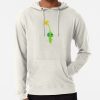 ssrcolightweight hoodiemensoatmeal heatherfrontsquare productx1000 bgf8f8f8 7 - Pikmin Shop
