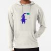 ssrcolightweight hoodiemensoatmeal heatherfrontsquare productx1000 bgf8f8f8 8 - Pikmin Shop