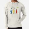 ssrcolightweight hoodiemensoatmeal heatherfrontsquare productx1000 bgf8f8f8 9 - Pikmin Shop