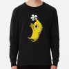 ssrcolightweight sweatshirtmens10101001c5ca27c6frontsquare productx1000 bgf8f8f8 1 - Pikmin Shop