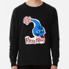 ssrcolightweight sweatshirtmens10101001c5ca27c6frontsquare productx1000 bgf8f8f8 10 - Pikmin Shop