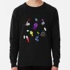 ssrcolightweight sweatshirtmens10101001c5ca27c6frontsquare productx1000 bgf8f8f8 - Pikmin Shop
