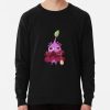 ssrcolightweight sweatshirtmens10101001c5ca27c6frontsquare productx1000 bgf8f8f8 11 - Pikmin Shop