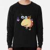 ssrcolightweight sweatshirtmens10101001c5ca27c6frontsquare productx1000 bgf8f8f8 12 - Pikmin Shop