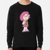 ssrcolightweight sweatshirtmens10101001c5ca27c6frontsquare productx1000 bgf8f8f8 14 - Pikmin Shop