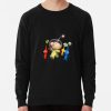 ssrcolightweight sweatshirtmens10101001c5ca27c6frontsquare productx1000 bgf8f8f8 4 - Pikmin Shop
