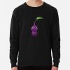 ssrcolightweight sweatshirtmens10101001c5ca27c6frontsquare productx1000 bgf8f8f8 5 - Pikmin Shop
