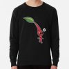 ssrcolightweight sweatshirtmens10101001c5ca27c6frontsquare productx1000 bgf8f8f8 7 - Pikmin Shop