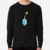 ssrcolightweight sweatshirtmens10101001c5ca27c6frontsquare productx1000 bgf8f8f8 8 - Pikmin Shop