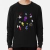 ssrcolightweight sweatshirtmens10101001c5ca27c6frontsquare productx1000 bgf8f8f8 9 - Pikmin Shop