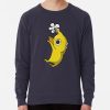 ssrcolightweight sweatshirtmens322e3f696a94a5d4frontsquare productx1000 bgf8f8f8 1 - Pikmin Shop