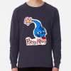 ssrcolightweight sweatshirtmens322e3f696a94a5d4frontsquare productx1000 bgf8f8f8 10 - Pikmin Shop