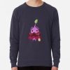 ssrcolightweight sweatshirtmens322e3f696a94a5d4frontsquare productx1000 bgf8f8f8 11 - Pikmin Shop