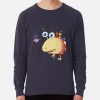 ssrcolightweight sweatshirtmens322e3f696a94a5d4frontsquare productx1000 bgf8f8f8 12 - Pikmin Shop