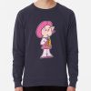 ssrcolightweight sweatshirtmens322e3f696a94a5d4frontsquare productx1000 bgf8f8f8 14 - Pikmin Shop
