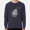 ssrcolightweight sweatshirtmens322e3f696a94a5d4frontsquare productx1000 bgf8f8f8 2 - Pikmin Shop