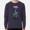 ssrcolightweight sweatshirtmens322e3f696a94a5d4frontsquare productx1000 bgf8f8f8 3 - Pikmin Shop