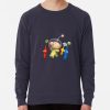 ssrcolightweight sweatshirtmens322e3f696a94a5d4frontsquare productx1000 bgf8f8f8 4 - Pikmin Shop