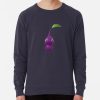 ssrcolightweight sweatshirtmens322e3f696a94a5d4frontsquare productx1000 bgf8f8f8 5 - Pikmin Shop