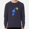 ssrcolightweight sweatshirtmens322e3f696a94a5d4frontsquare productx1000 bgf8f8f8 6 - Pikmin Shop