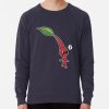 ssrcolightweight sweatshirtmens322e3f696a94a5d4frontsquare productx1000 bgf8f8f8 7 - Pikmin Shop