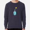 ssrcolightweight sweatshirtmens322e3f696a94a5d4frontsquare productx1000 bgf8f8f8 8 - Pikmin Shop