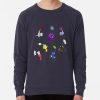 ssrcolightweight sweatshirtmens322e3f696a94a5d4frontsquare productx1000 bgf8f8f8 9 - Pikmin Shop