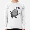 Rock Jumping Pikmin Sweatshirt Official Pikmin Merch
