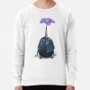 Rock Pikmin Sweatshirt Official Pikmin Merch