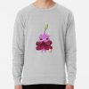 ssrcolightweight sweatshirtmensheather greyfrontsquare productx1000 bgf8f8f8 11 - Pikmin Shop